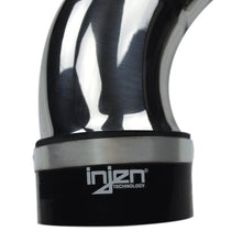 Load image into Gallery viewer, Injen INJSP1129P 843115024918
