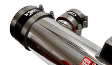 Load image into Gallery viewer, Injen INJPF1953P 843115022419
