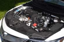 Load image into Gallery viewer, Injen INJSP1478P 843115022648
