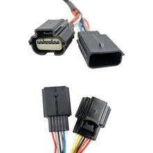 Load image into Gallery viewer, Injen INJPT0013B 843115028701
