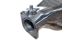 Load image into Gallery viewer, Injen INJFM1573I 843115022174
