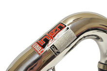 Load image into Gallery viewer, Injen INJSP3087P 843115022389
