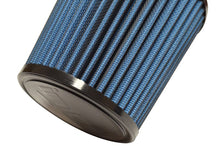 Load image into Gallery viewer, Injen INJSP3087P 843115022389
