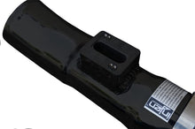 Load image into Gallery viewer, Injen INJSP1971BLK 843115022280
