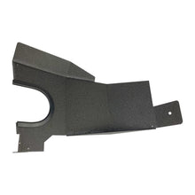 Load image into Gallery viewer, Injen INJSP1584BLK 843115027681
