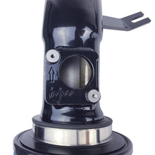 Load image into Gallery viewer, Injen INJSP1584BLK 843115027681
