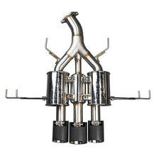 Load image into Gallery viewer, Injen INJSES1583CF 843115028831
