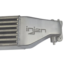 Load image into Gallery viewer, Injen INJFM1582I 843115023010

