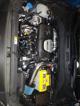 Load image into Gallery viewer, Injen INJIS1345BLK 843115027216
