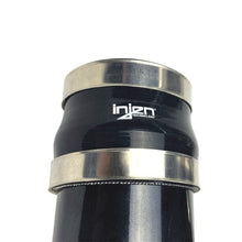 Load image into Gallery viewer, Injen INJIS1342BLK 843115027322
