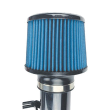 Load image into Gallery viewer, Injen INJSP1342BLK 843115027308
