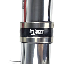 Load image into Gallery viewer, Injen INJSP1342P 843115027315
