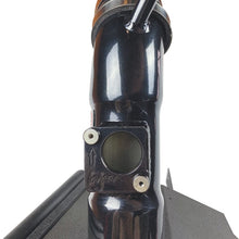 Load image into Gallery viewer, Injen INJSP2050BLK 843115024895
