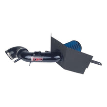 Load image into Gallery viewer, Injen INJSP2036BLK 843115027599
