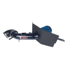 Load image into Gallery viewer, Injen INJSP2036BLK 843115027599
