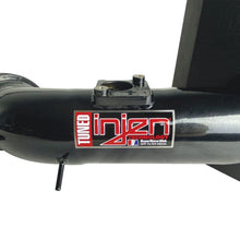 Load image into Gallery viewer, Injen INJSP2036BLK 843115027599
