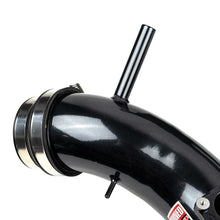 Load image into Gallery viewer, Injen INJSP2037BLK 843115028954
