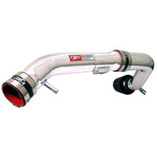 Load image into Gallery viewer, Injen INJSP1967BLK 843115007263
