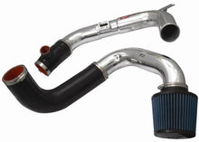 Load image into Gallery viewer, Injen INJSP1968P 843115013905
