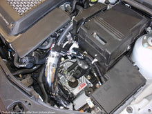 Load image into Gallery viewer, Injen INJSP6062BLK 843115013516
