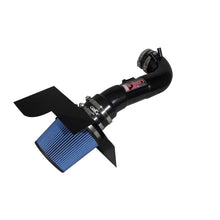 Load image into Gallery viewer, Injen INJSP2096BLK 843115015947
