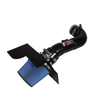 Load image into Gallery viewer, Injen INJSP2096BLK 843115015947

