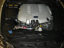 Load image into Gallery viewer, Injen INJSP2096BLK 843115015947
