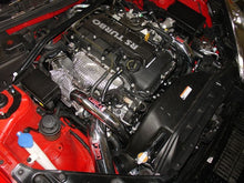 Load image into Gallery viewer, Injen INJSP1386BLK 843115015848
