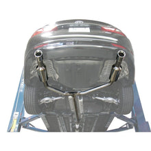 Load image into Gallery viewer, Injen INJSES1330 843115019945
