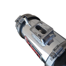 Load image into Gallery viewer, Injen INJSP1480BLK 843115021771
