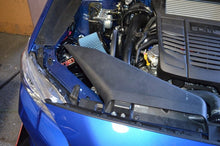 Load image into Gallery viewer, Injen INJSP1207P 843115020729
