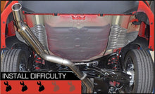 Load image into Gallery viewer, Injen INJSES1573 843115021351
