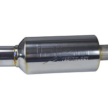 Load image into Gallery viewer, Injen INJSES1971AB 843115022754
