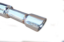 Load image into Gallery viewer, Injen INJSES1971AB 843115022754
