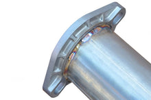 Load image into Gallery viewer, Injen INJSES1971AB 843115022754
