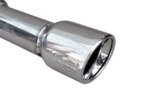 Load image into Gallery viewer, Injen INJSES1971 843115022853
