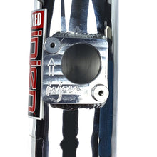 Load image into Gallery viewer, Injen INJSP2081P 843115027384
