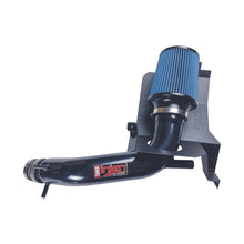 Load image into Gallery viewer, Injen INJSP1343BLK 843115027551
