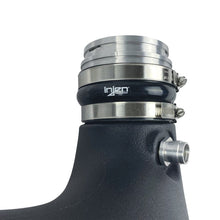 Load image into Gallery viewer, Injen INJEVO2300 843115028305
