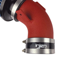 Load image into Gallery viewer, Injen INJSP2300WR 843115028336
