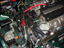 Load image into Gallery viewer, Injen INJRD1450BLK 843115005306
