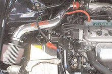 Load image into Gallery viewer, Injen INJIS1670BLK 843115000868
