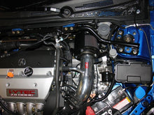 Load image into Gallery viewer, Injen INJHS3500BLK 843115000257
