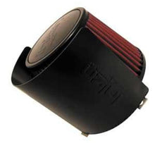 Load image into Gallery viewer, Injen INJHS3500BLK 843115000257
