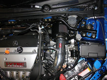 Load image into Gallery viewer, Injen INJHS3500P 843115000264
