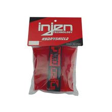 Load image into Gallery viewer, Injen INJ1033RED 843115008512
