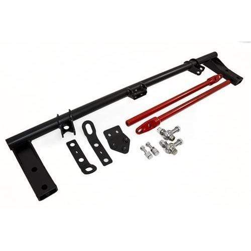Innovative Mounts 50110