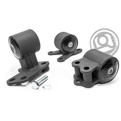 Innovative Mounts 40152-60A