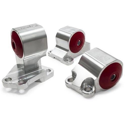 Innovative Mounts