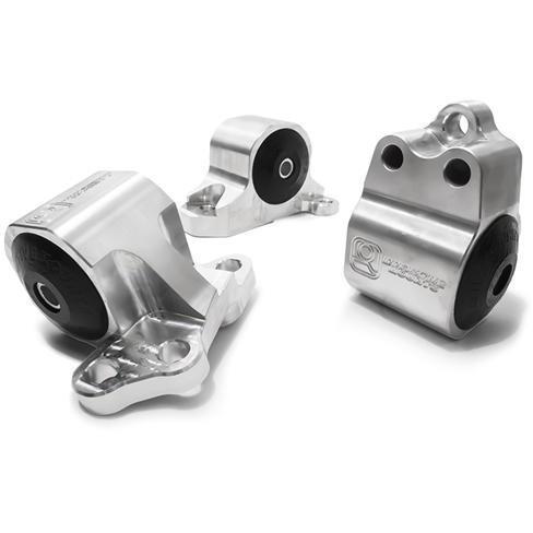 Innovative Mounts B10150-60A